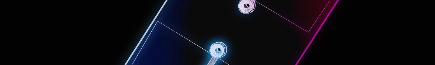 463813c9-6061-48f3-a17d-c83d1acf7111-готовое 2.jpg